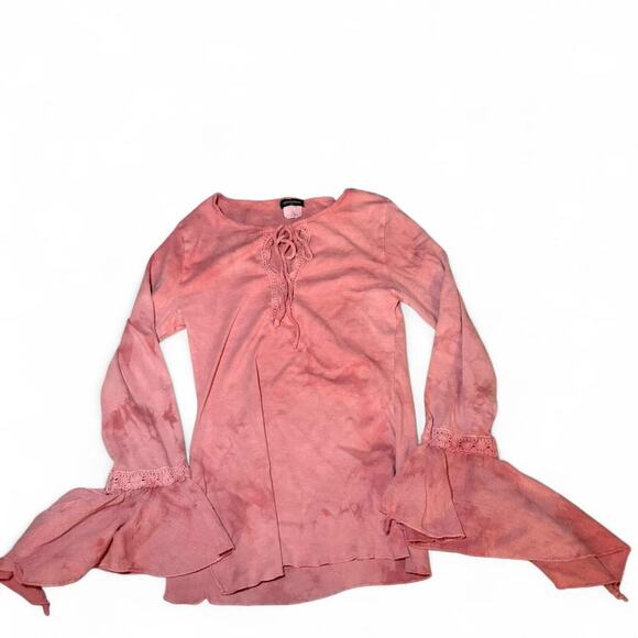 SOLD - Picture 3 of 5